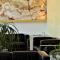 Delfina Palace Hotel
