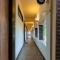 Valley View Grand Resort, Panhala - Premium Resort Hotel in Panhala