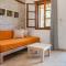 Irida Apartments