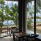 SOLUNA BEACH RESORT
