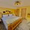 Ardlinnhe Bed & Breakfast