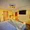 Ardlinnhe Bed & Breakfast