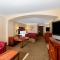 La Quinta by Wyndham Dodge City