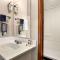 Travelodge by Wyndham Guernsey
