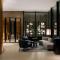 Upper House Hong Kong