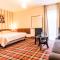 Hotel Stara Garbarnia