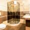 Hotel Stara Garbarnia