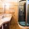 Hotel Stara Garbarnia