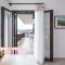 Theoxenia Apartments