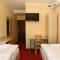 Hostel Żywiec - Żywiec