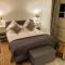 Hotel Bed & Breakfast am Dom
