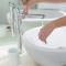 Hotel Garni Roberta