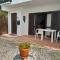 Villa Brito