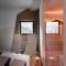 Hotel Garni Roberta