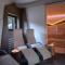 Hotel Garni Roberta