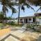 Saman Beach Guest House - Galle