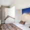 Hotel Garni Roberta