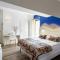 Hotel Garni Roberta