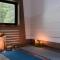 Hotel Garni Roberta