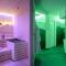 Hotel Garni Roberta