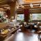 Hotel Garni Roberta