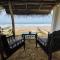 Saman Beach Guest House - Galle