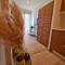 Alkion Boutique Living