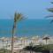 Zita Beach Resort