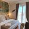 Amsterdam Suite Hotel & SPA