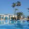 Zita Beach Resort