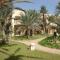 Zita Beach Resort