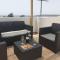 APARTAMENTO BOLONIA SUR A