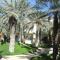 Zita Beach Resort