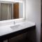 Holiday Inn Express and Suites Los Alamos Entrada Park by IHG - Los Alamos