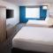 Holiday Inn Express and Suites Los Alamos Entrada Park by IHG - Los Alamos