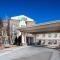 Holiday Inn Express and Suites Los Alamos Entrada Park - Los Alamos