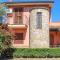 Beautiful Home In Torre Colonna-sperone With Wifi And 3 Bedrooms