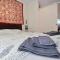 Sleep & Stay Duplex Barri Vell