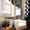 Sleep & Stay Duplex Barri Vell