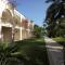 Zita Beach Resort