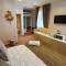 Amsterdam Suite Hotel & SPA