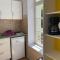 Logis B21 - Рошфор