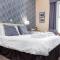 Riviera Guesthouse