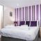 Riviera Guesthouse