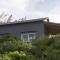 Coral Tree Surf Cottage - Tofinho, Tofo