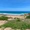 Coral Tree Surf Cottage - Tofinho, Tofo