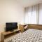 Belgrade apartment Bulevar - Beograd