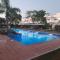 Condado de Alhama golfresort naranjos 1-29