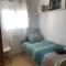 Condado de Alhama golfresort naranjos 1-29