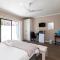 Fish Eagle Manor